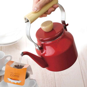 hbvPg 1.5L z[[ tFXJ hbvXg[gPg i IHΉ KXΑΉ I[MΉ z[[ ₩ 吻 hbv|bg 1.5bg Pg  |bg L