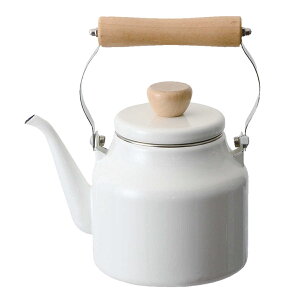 hbvPg 1.5L z[[ tFXJ hbvXg[gPg i KX  IH Ή z[[ J ₩ ق낤  hbv z[[Pg z[[Pg Pg 