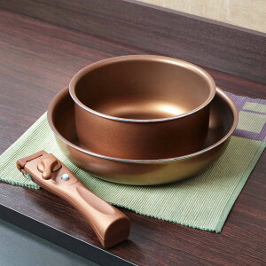 tCp  3_Zbg IHΉ VISIONS GOLD Coating NbNEFA Enh i KXΑΉ Zbg uߓ Ў wOK ӂfH y 3Zbg 肪 ߓ ЎȂ t