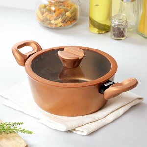  20cm IHΉ VISIONS GOLD Coating V`[|bg i Ȃ  KXΑΉ I[MΉ KXWt A~ 20Z` A~ y y  Lb`pi wOK j 