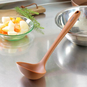  VR VISIONS VR[[h i  [h VR H@Ή NbLOXv[ Xv[  Lb`c[ j y39Vbvz