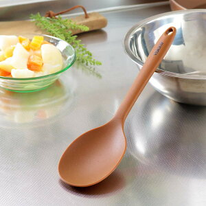 T[rOXv[ VR VISIONS VR[EhXv[ i Xv[ T[rXXv[ T[o[Xv[ VRXv[ H@Ή 蕪Xv[ tXv[ V