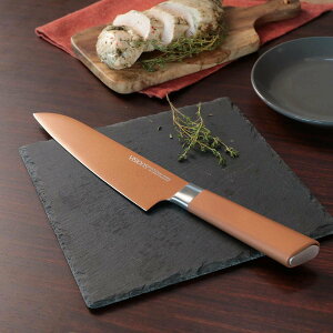 VFtiCt 18cm VISIONS GOLD Coating i   \ Lb`iCt  Z~bNz tbfH 18Z` ӂfH Kтɂ ؂ꖡQ   