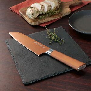 O 16.5cm VISIONS GOLD Coating i  \ Lb`iCt  Z~bNz tbfH 16.5Z` ӂfH Kтɂ ؂ꖡQ   炦p