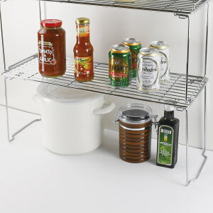 Lb`bN Xg[WZNg ςݏd˒I O ܂ꎮ i VN[ [X^h [bN I VN[ Lb`[ VN 䉺 VN [ bN I 