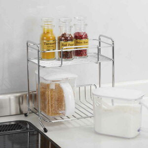 bN Xg[WZNg 2i i XpCXbN Lb`bN [bN [I [X^h  I [ X^h ドbN [ Lb` bN 