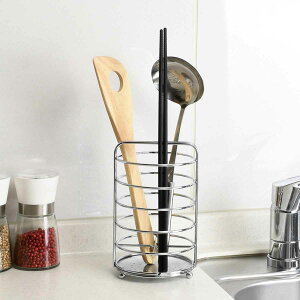 Lb`c[X^h Xg[WZNg c[X^h i c[z_[ Lb`c[[ Lb`X^h Lb`c[ d؂t Jg[ Lb`c[ X^