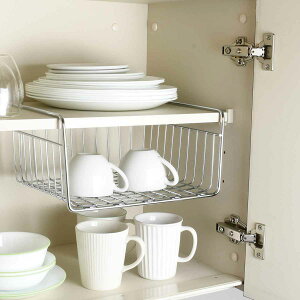 ݂˒I[ Xg[WZNg nK[oXPbg i [bN HI[ ݌˒I ݂˒I ݌˒I[ ݉bN ݂艺bN ݂艺[ M[ H[ HI [ j