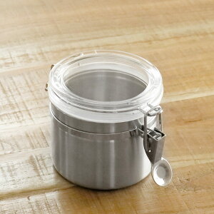 ۑe 530ml TeB[i XeXbNLjX^[ i  XeX LjX^[ ۑ e P[X  [ t[hXgbJ[ ی^ XeXۑe 