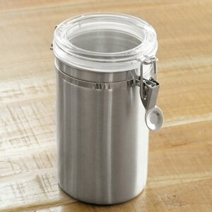 ۑe 1.1L TeB[i XeXbNLjX^[ i  XeX LjX^[ ۑ e P[X  [ t[hXgbJ[ 1100ml ی^ XeXۑe 