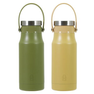  500ml JtF}O g[g}O ۉ ۗ i }O{g XeX{g _CNg{g Ƃ @r nht   JtF}O{g XeX 킢 