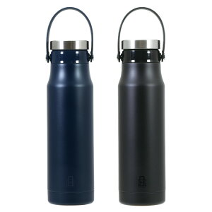  700ml JtF}O g[g}O ۉ ۗ i }O{g XeX{g _CNg{g Ƃ @r nht   JtF}O{g XeX 킢 