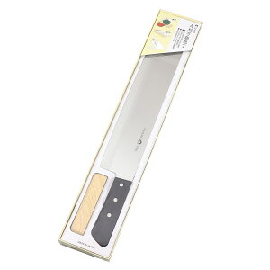 \ 34.5cm ^ i ؐ؂  ؐ ؕ  a Ȃ ⏕t 34.5Z` ق傤 \ XCJ  Lxc g   Lb`O