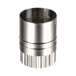 XR[^ 5cm tBl XeX i H@Ή ^ ^ ^ ^ XR[ XeX p ی^ g^ NbL[ pC 2 v  َq  j y39Vbvz