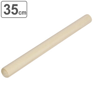 ߂_ 35cm tBl ؐ i ˖_ ؐ˖_ ٓ Lb`pi pi َq NbL[ n L΂_   j y39Vbvz