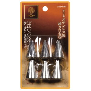 �N���[���i�� ���� ���t�B�l �X�e�����X 6���� �i �H��@�Ή� �i����� �X�e�����X�� ���َq��� ���ٓ��� ���N���[�� �z�C�b�v �f�R���[�V���� �P�[�L �P�[�L��� �j �y39�V���b�v�z