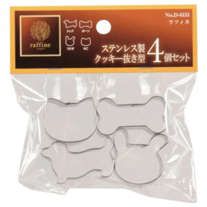 NbL[^ tBl XeX 4 i H@Ή  Aj} ^ ^ ^ ^ NbL[ َq  `[Y 킢 t t Cxg  ĂÂ 