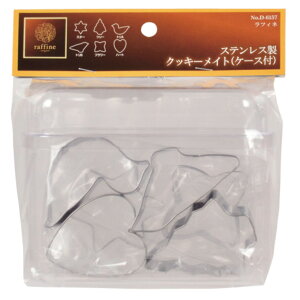 NbL[^ P[Xt tBl XeX 6 i H@Ή  Aj} ^ ^ ^ ^ NbL[ P[X َq  `[Y 킢 t t Cxg