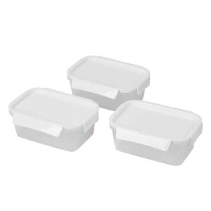 ۑe 1.1L Lb`Cg PCۑe 3 i {  vX`bN H@Ή dqWΉ ۑe e Hiۑ ۑ e vX`bNe Hiۑ  