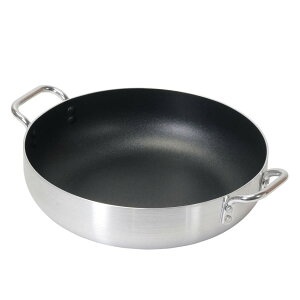  24cm IHΉ ӂfH ؖ `[Y_bJr i KXΑΉ   Ȃ y ؍ _bJr 24Z` tbfR[eBO _ChR[g A~ y ^bJ