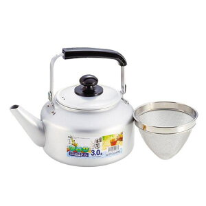 ₩ 3L A~ e y [X i KXΑΉ ΐp Pg t   3bg L y    A~  j y39Vbvz