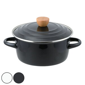  20cm IHΉ z[[ vT[W i KXΑΉ Ȃ  20Z` z[[ ق낤  Ȃ Wt  zCg ubN jy39Vbvz