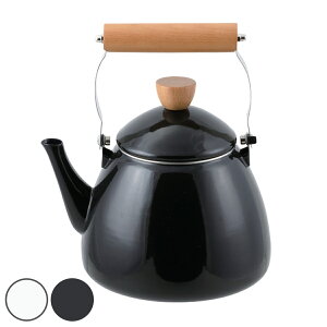 Pg 2.5L IHΉ z[[ vT[W ₩ i KXΑΉ J z[[Pg z[[Pg Pg  eB[|bg IHPg  zCg ubN jy39V