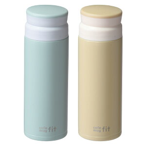  300mlJtF}OtBbg ACXXgbp[}O ۉ ۗ i  }O{g XeX{g XN[ X~ l }O {g _CNg{g XeX}O{g j y39