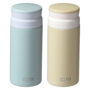  350ml JtF}OtBbg ACXXgbp[}O ۉ ۗ i  }O{g XeX{g XN[ X~ l }O {g _CNg{g XeX}O{g j y39