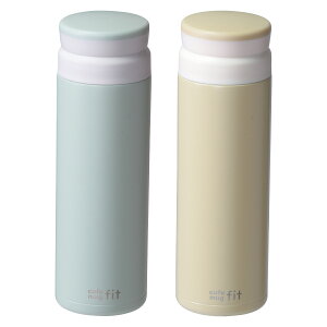  500ml JtF}OtBbg ACXXgbp[}O ۉ ۗ i  }O{g XeX{g XN[ X~ l }O {g _CNg{g XeX}O{g j y39