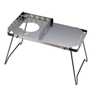 AEghAe[u I[bN tBbge[u LveX^bO i pi R AEghA CAPTAIN STAG e[u RpNg \Lv bN XeX XeX [e