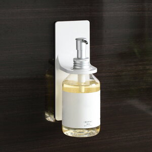 fBXyT[z_[ }Olbg { i oX[ C[ [ fBXyT[ z_[ Ď[ [ Vv[{g  RfBVi[ {fB\[v V