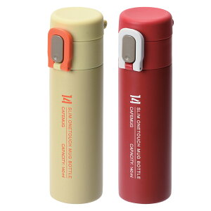  140ml JtF}O X^b`}O ۉ ۗ i  ~j{g X{g }O{g XeX{g ̂ RpNg _CNg XeX {g Ƃ y 