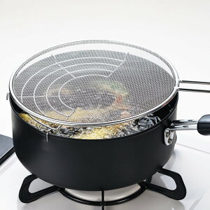 VՂ 20cm IHΉ S ͂˖h~lbgt i KXΑΉ I[MΉ ЎVՂ g VՂp 20Z`  lbgt ͂˃K[h ԕt S tC[ g