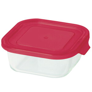 ۑe 480ml PYREX Xg[W XNGA i pCbNX KX ϔMKX H@Ή dqWΉ I[uΉ Ⓚ ϔMe ۑ e KXe ϔMKXe Hiۑ Hi