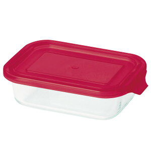ۑe 350ml PYREX Xg[W N^ i pCbNX KX ϔMKX H@Ή dqWΉ I[uΉ Ⓚ ϔMe ۑ e KXe ϔMKXe Hiۑ Hi