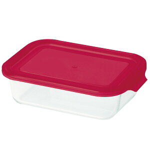 ۑe 980ml PYREX Xg[W N^ i pCbNX KX ϔMKX H@Ή dqWΉ I[uΉ Ⓚ ϔMe ۑ e KXe ϔMKXe Hiۑ Hi