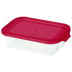 ۑe 1.4L PYREX Xg[W N^ i pCbNX KX ϔMKX H@Ή dqWΉ I[uΉ Ⓚ ϔMe ۑ e 1400ml KXe ϔMKXe Hiۑ H