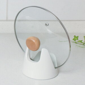 WX^h uLb` 퐻 i t^X^h ӂX^h t^ Wu ӂu Wu  W ӂ t^ X^h u  Lb` j y39Vbvz