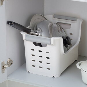 Lb`oXPbg uLb` ςݏd˃oXPbg i { d؂t Lb`[P[X [P[X VN[ [oXPbg oXPbg [ pg[P[X pg[