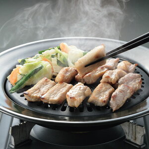 ēO 32cm ی^ JZbgRp ؖ i Rp Ov[g Ăv[g ؍ ē ~` ӂfH z[[H pi  Lb`pi Lv 