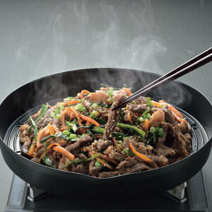 vRMO 28cm JZbgRp  ؖ i Rp Ov[g Ăv[g ؍ vRM ē ~` A~  t ӂfH pi 