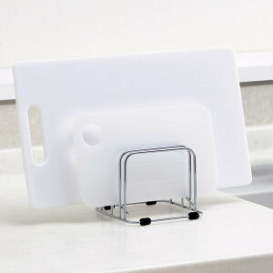 ܂ȔX^h VvXg[W i hTrH ܂Ȕ ܂Ȃ ܂Ȕu ܂ȔbN ܂Ȕ ה ܂Ȃ  z_[ X^h bN 3 j y39Vbvz