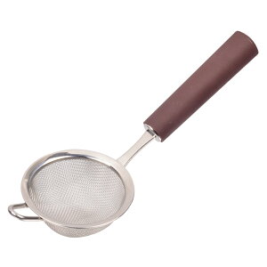  28cm tBl VK[Xg[i[ XeX i ӂ邢 ӂ邢      ЌI  ٗpi jy39Vbvz