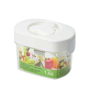 Еe 1.6L sNxW p^Е i Е Е Ђe ̊ Е Ђ vX`bN { Vst Ђ|bg Е|bg ƐЕ  Ђ ۑe p^ 