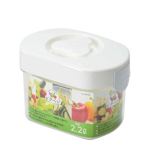 Еe 2.2L sNxW p^Е i Е Е Ђe ̊ Е Ђ vX`bN { Vst Ђ|bg Е|bg ƐЕ  Ђ ۑe p^ 