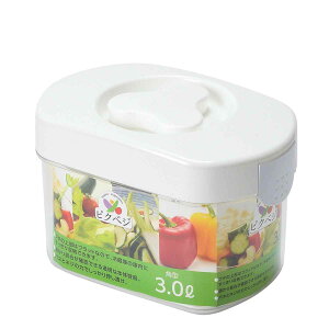 Еe 3L sNxW p^Е i Е Е Ђe ̊ Е Ђ vX`bN { Vst Ђ|bg Е|bg ƐЕ  Ђ ۑe p^ 