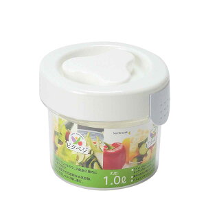 Еe 1L sNxW ی^Е i Е Е Ђe ̊ Е Ђ vX`bN { Vst Ђ|bg Е|bg ƐЕ  Ђ ۑe ی^ 