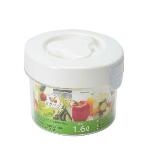 Еe 1.6L sNxW ی^Е i Е Е Ђe ̊ Е Ђ vX`bN { Vst Ђ|bg Е|bg ƐЕ  Ђ ۑe ی^ 