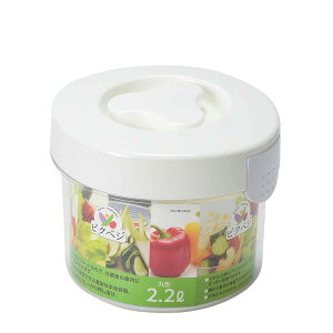 Еe 2.2L sNxW ی^Е i Е Е Ђe ̊ Е Ђ vX`bN { Vst Ђ|bg Е|bg ƐЕ  Ђ ۑe ی^ 